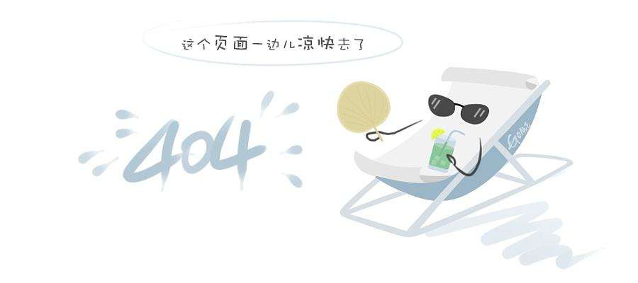 15秋、16春现代企业管理本科班班聚